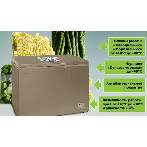 Hiberg pf 32l4 nfg. Hiberg wm-610 sw. стиральная машина hiberg wm-610 sw. скребок для очистки морозильных ларей. hiberg wm 610sw амортизаторы подвеса бака.