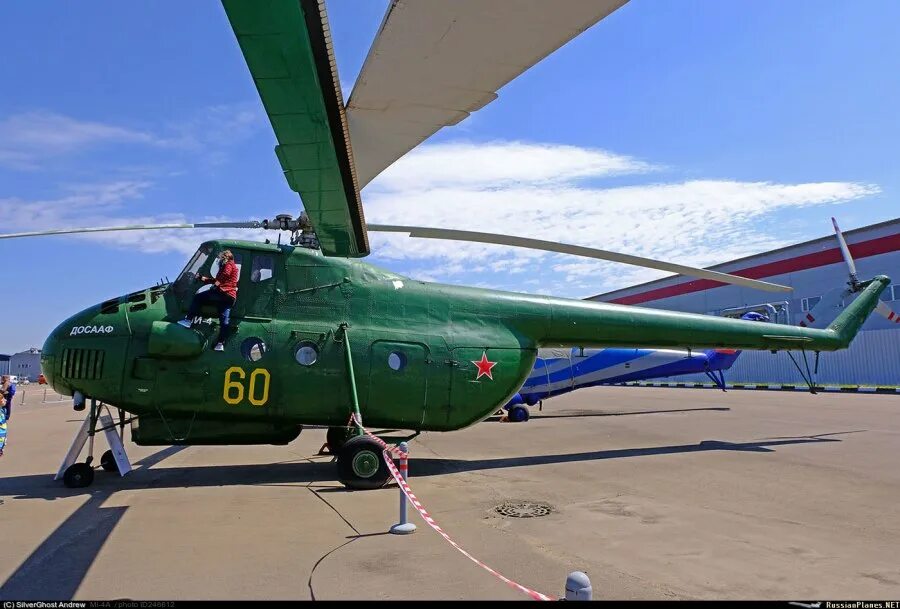 Национальный центр миль и камов. Mil mi-4. НЦВ миль и Камов. Вертолетный завод в Люберцах. Ми-4 ДОСААФ.