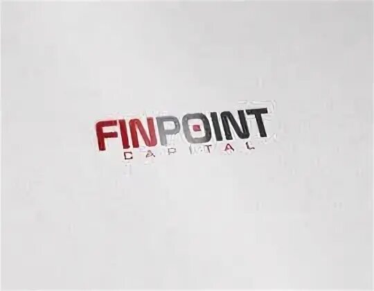 Финпоинт