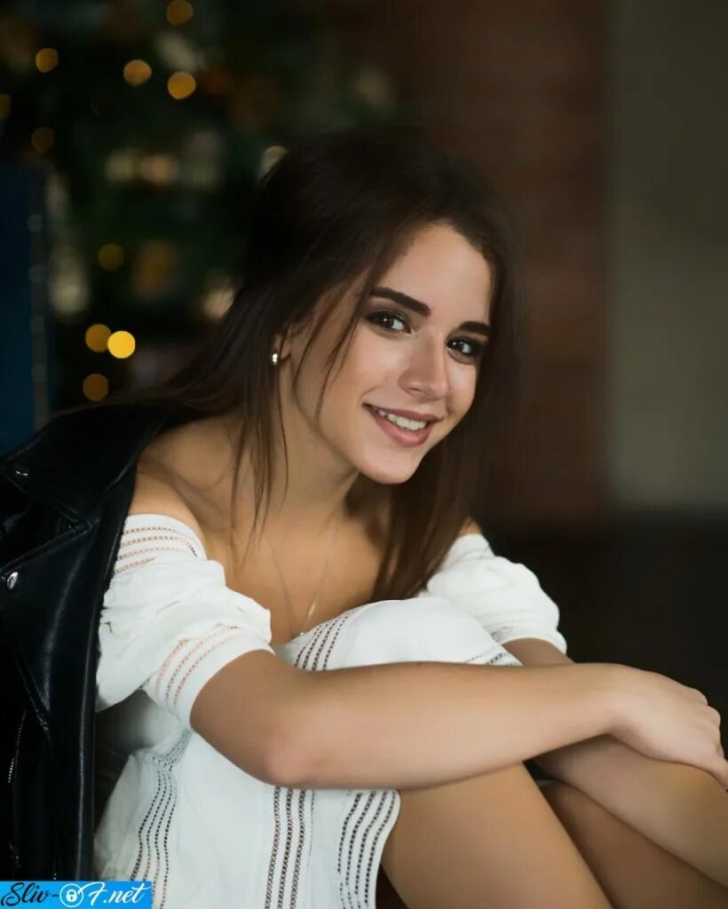 Аня мур тик ток. Anny myrr. Аня мур фото красивые. Аня мур 2022. Канал ани мур.