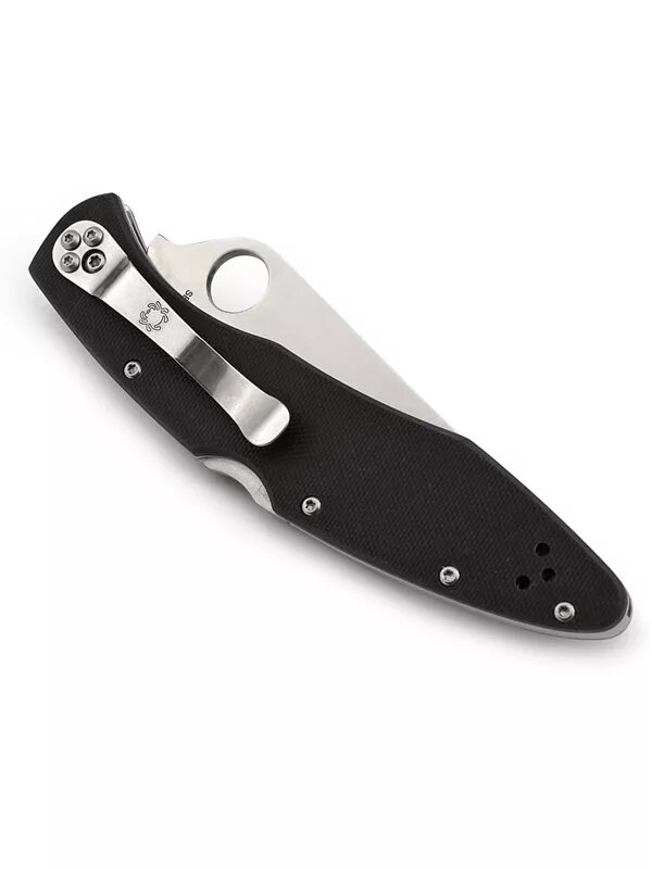 Spyderco police g10. Spyderco police serrated реплика. нож spyderco military camo. нож спайдерко парамилитари 2. Spyderco paramilitary 2 реплика.