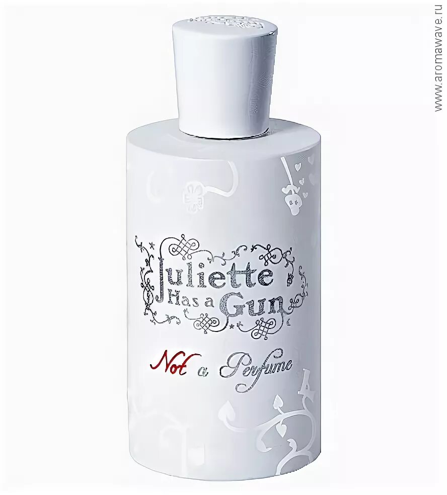 Juliette has a gun not a parfum 50 мл. Juliette has a gun not a perfume eau de parfum. Juliette has a gun miss charming w edp 50 ml. Juliette has a gun not a perfume 100 ml. Juliette has a gun not a perfume 50 мл.