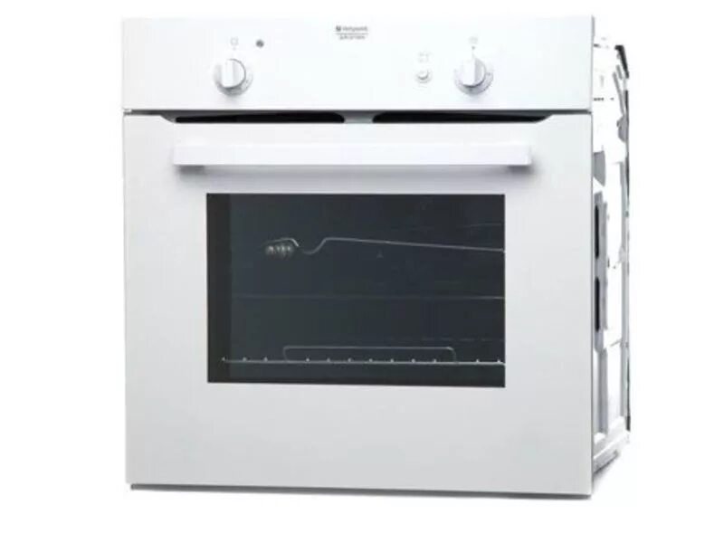 Hotpoint ariston газовый шкаф