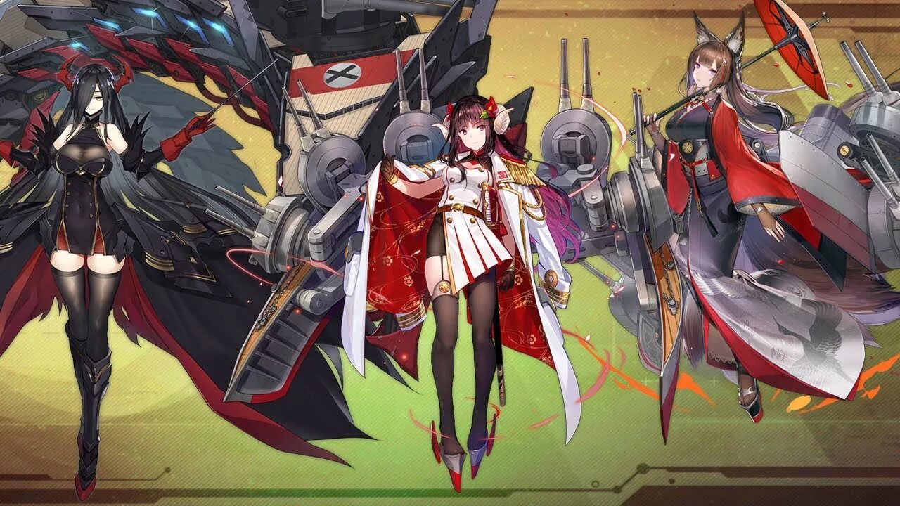 Azur lane friedrich. Azur lane friedrich. Azur lane friedrich. Azur lane friedrich. Azur lane friedrich.