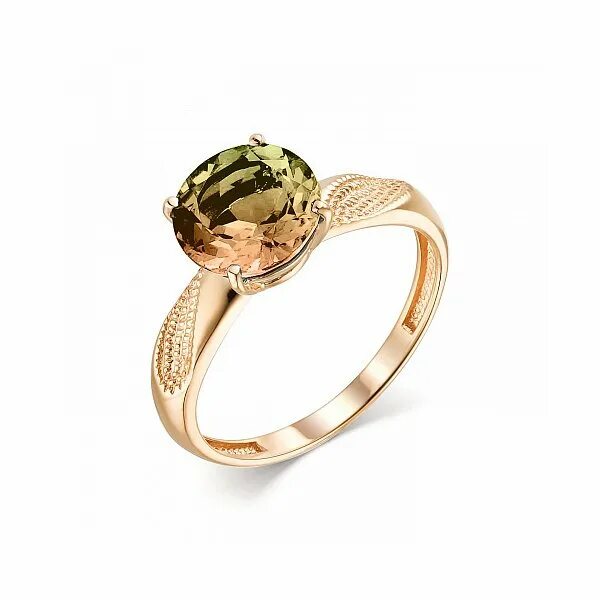 ювелир н. ювелир н. влт бриллион. драгоценный гарнитур. сохо изделия украшения.