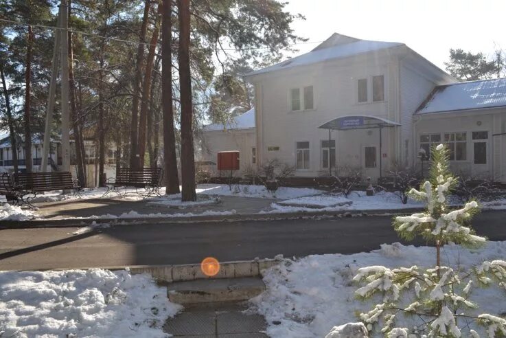 противотуберкулезный санаторий в барнауле. детский туберкулёзный санаторий пушкинский. санаторий пушкинский питер. детский туберкулезный санаторий сайт. серпуховский санаторий противотуберкулезный.