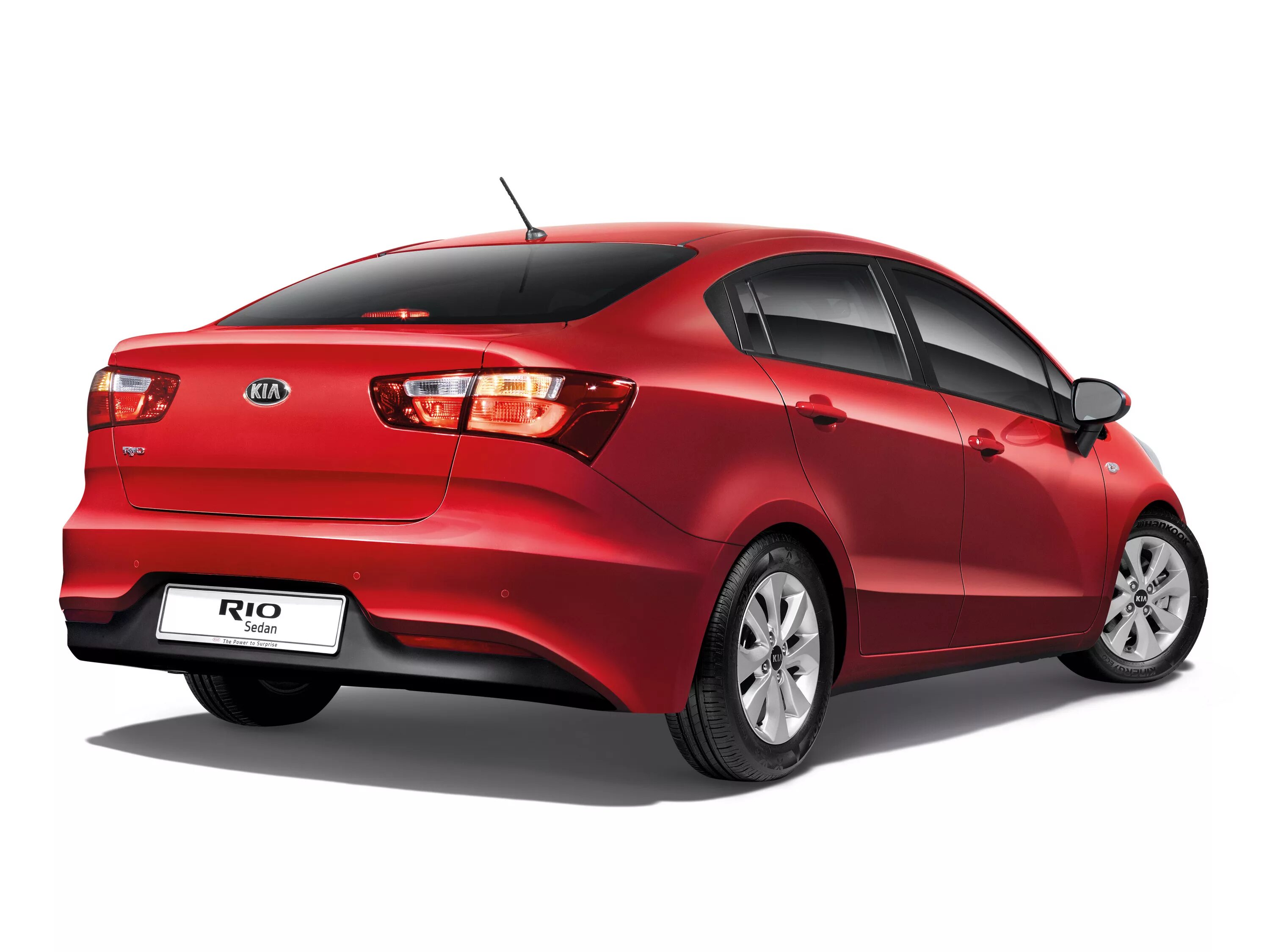 Kia rio купить. Kia Rio седан 2022. Kia Rio 2015. Kia Rio седан III. Kia Rio 2016.