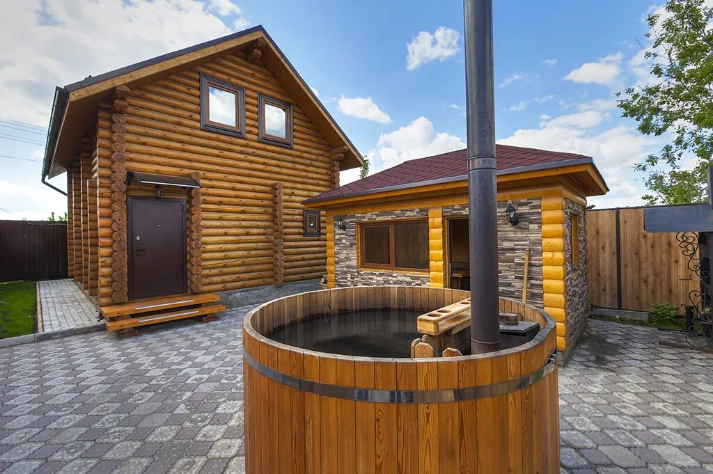 сауна ручеек ковровский район. сауна ручеек ковров. банный комплекс ручеек. баня ручеек. банный комплекс ручеек.