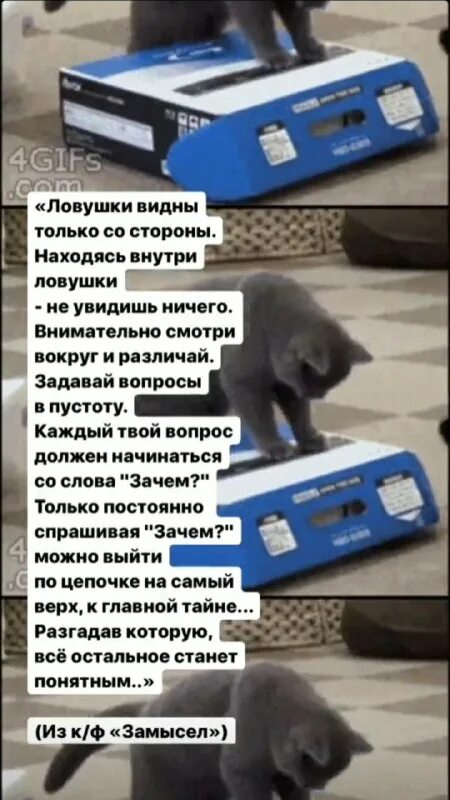 позже заберем. такси старый крым. картинки для поднятия настроения девушке и заставить улыбаться. когда-нибудь потом опаснейшая болезнь. позже заберем.