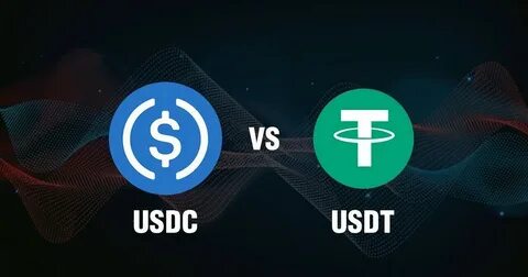 Usdc wallet