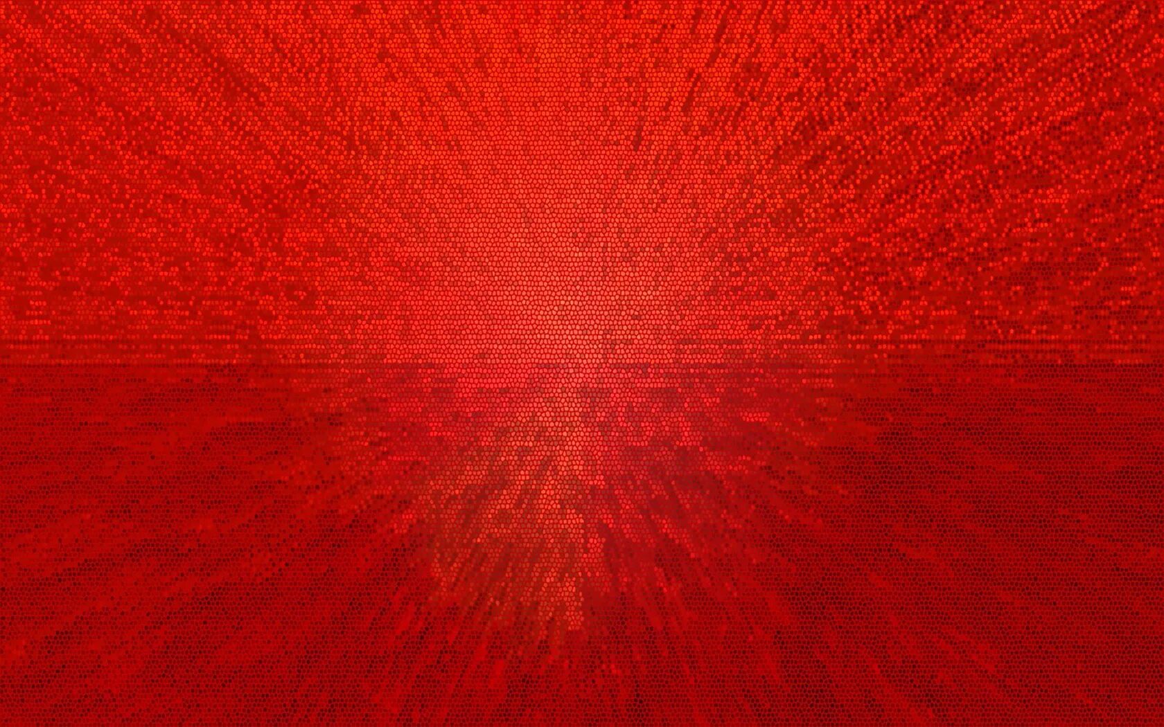 Red texture. Red texture. Red texture. Красная кожа текстура. Red texture.