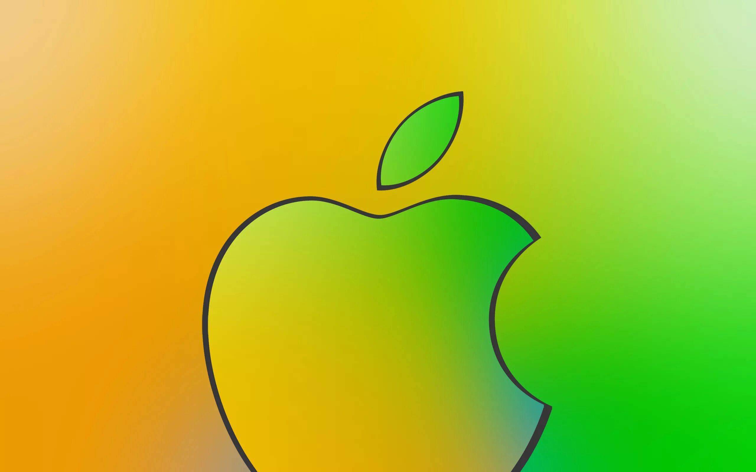 Apple card. Apple card