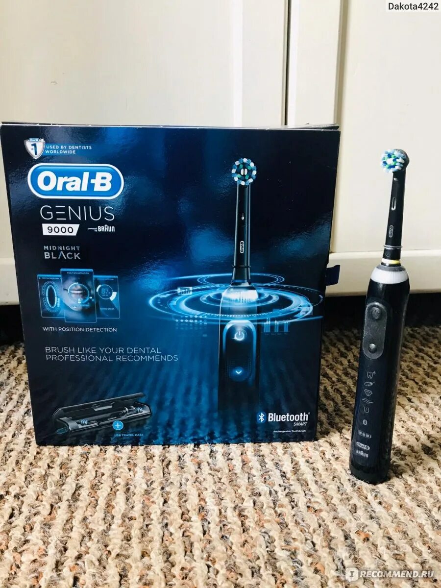 Genius 9000. Genius 9000. Genius 9000. Braun d700. Genius 9000.
