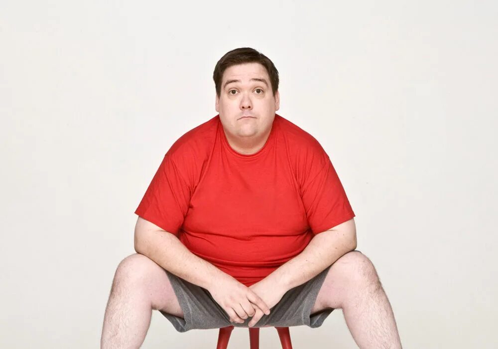 Полнота мужчины. Крупный мужчина. Абдоминальное ожирение. Полный мужчина. Полнота мужчины.