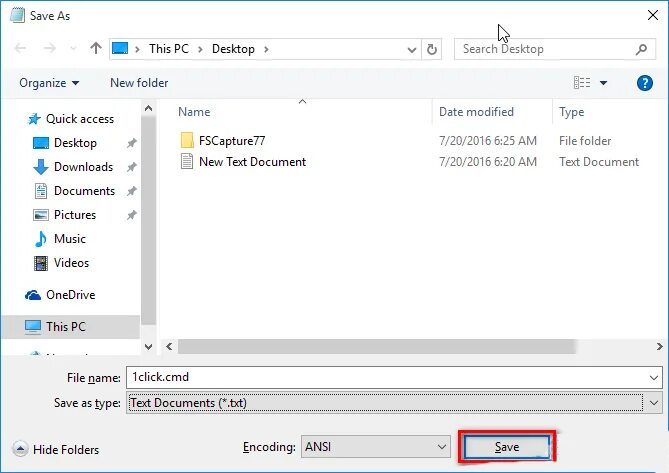 Windows activation txt. Windows activator txt. windows 10 activator. виндовс10 aktibator txt. windows 10 cmd activate.