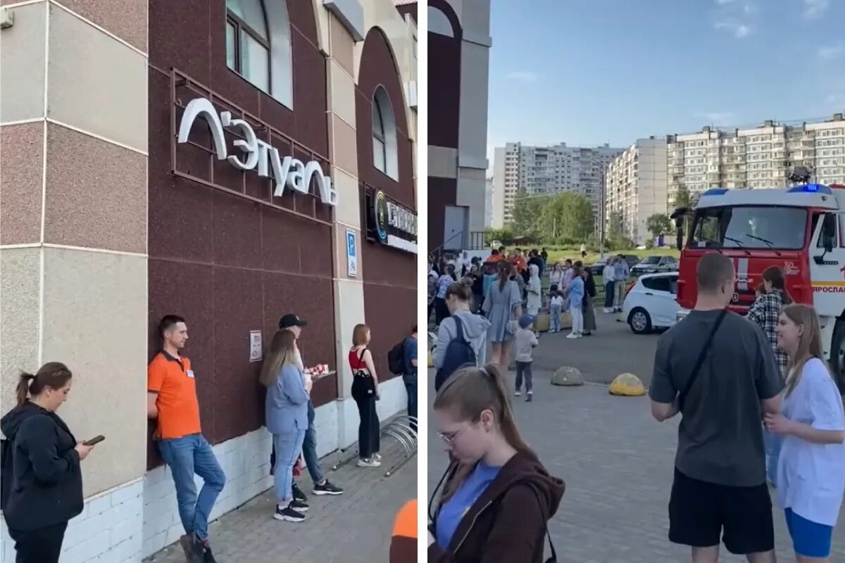 в саратове эвакуировали торговый центр. ривьера эвакуация сегодня. эвакуация из москва сити сегодня. эвакуация торговых. эвакуация торговых.