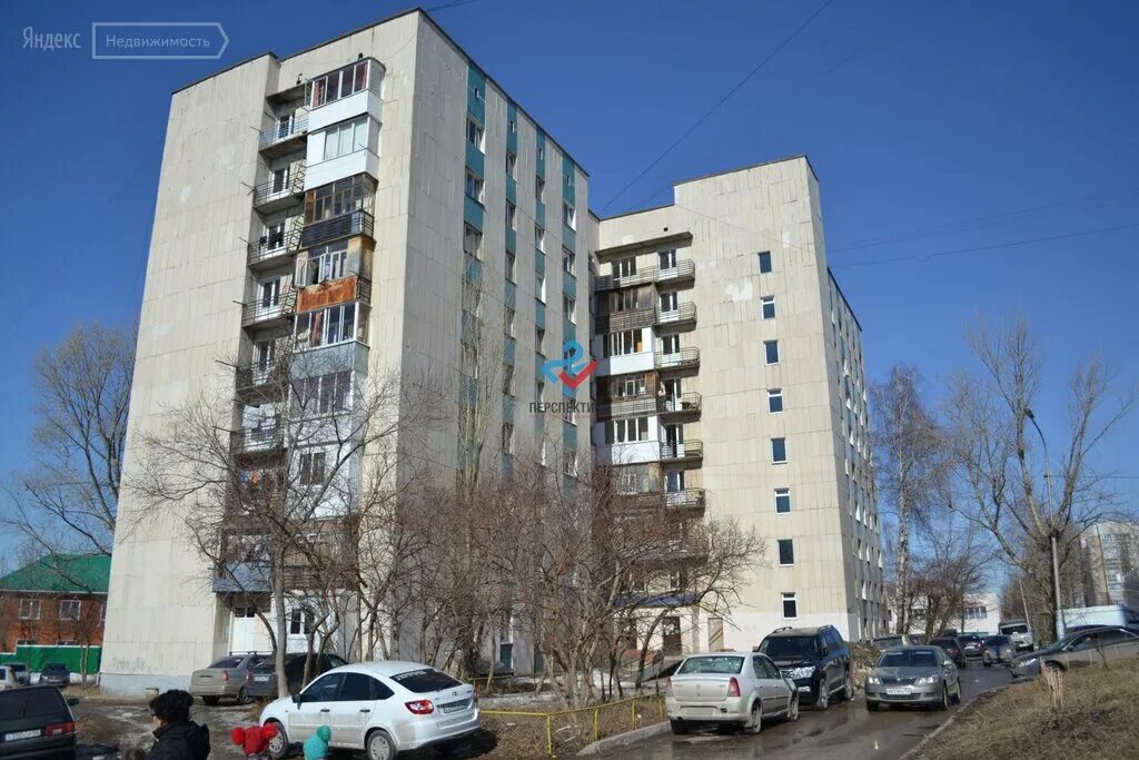 Белы куна 24. Красина 13/1. Красина д. Красина 13/1. Красина 13/1.