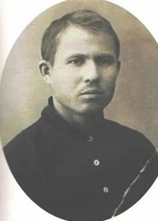 Лыткин тобольск