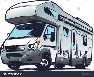 Автодом вектор
