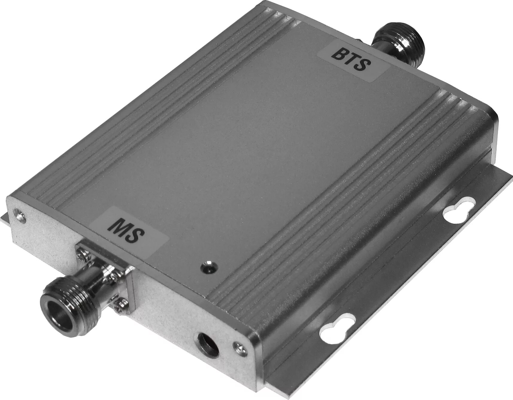 Telestone 900 мгц. Усилитель gsm 3g 4g сигнала. Telestone 900 мгц. Усилитель сотовой связи telestone ax1800. Telestone 900 мгц.