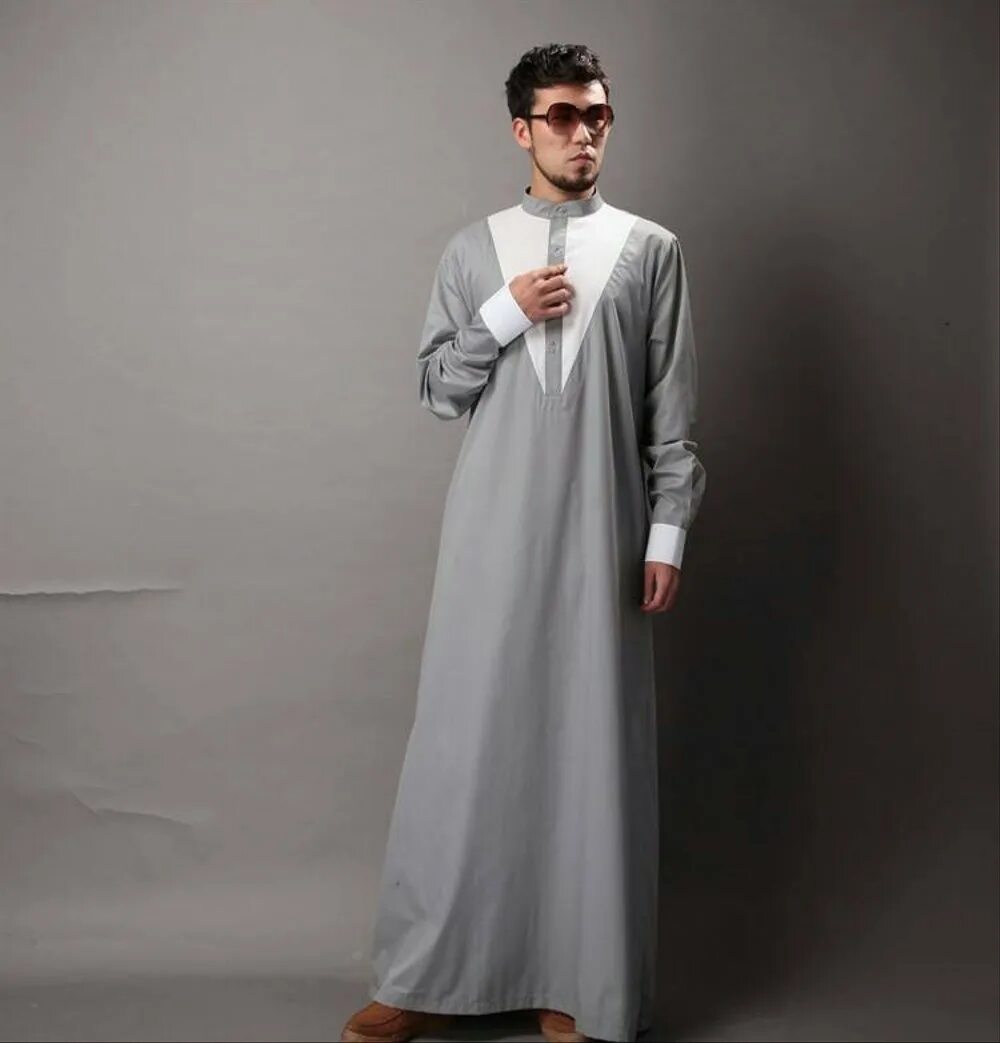 Арабский костюм мужской. Одежда мусульман. Изар одежда женская. Изар одежда. Изар одежда.