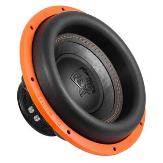 Dl audio gryphon lite 12 v 3