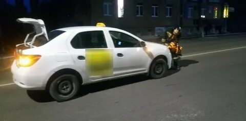 Такси малоярославец