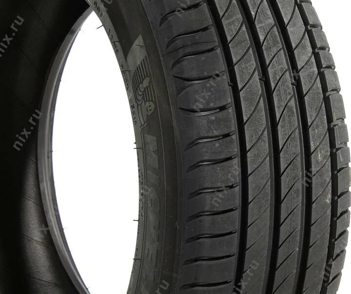 205 55 r16 91v primacy 4