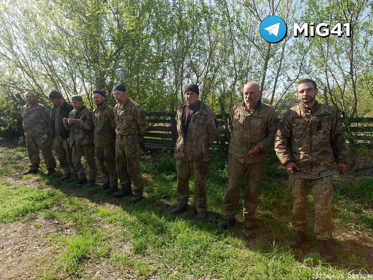 Военкоры русской весны телеграм-канал. Операция z военкоры русской весны. Военнослужащие. П. Военкоры русской весны.