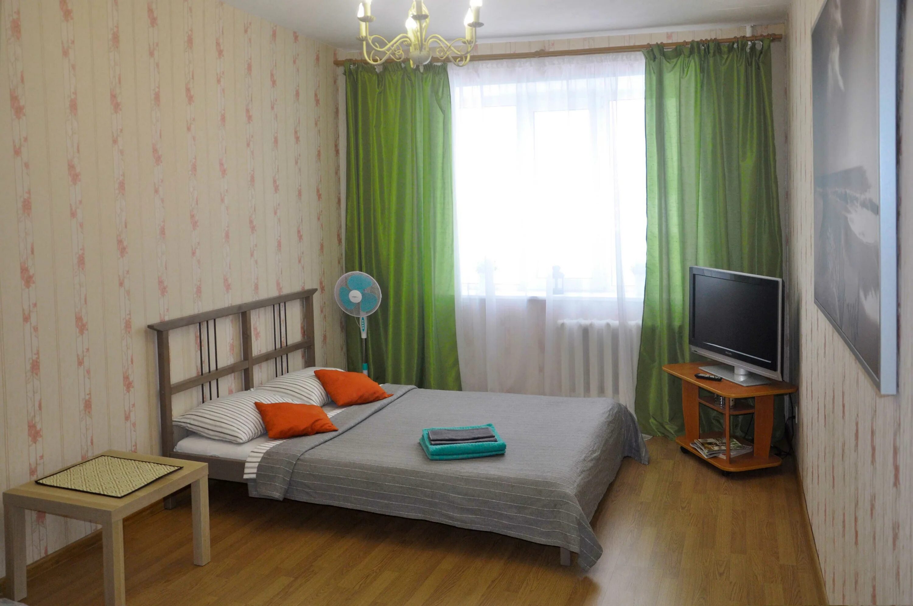 сниму квартиру гагарина уфа. нижний. тула квартира 5. кв 35. сниму квартиру гагарина уфа.