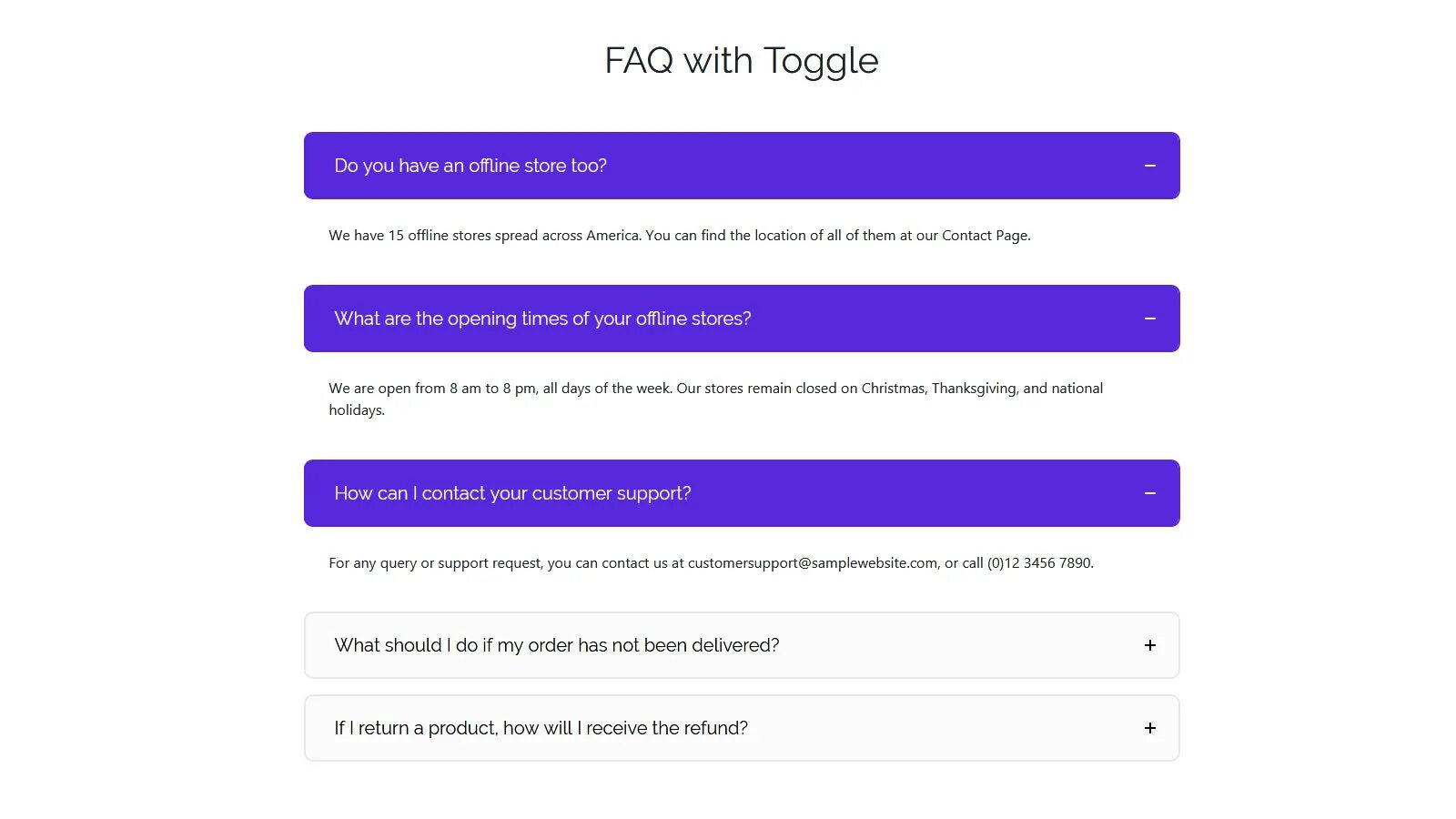 Faq на русском. Faq примеры. faq на сайте. блок faq на сайте примеры. страница faq пример.
