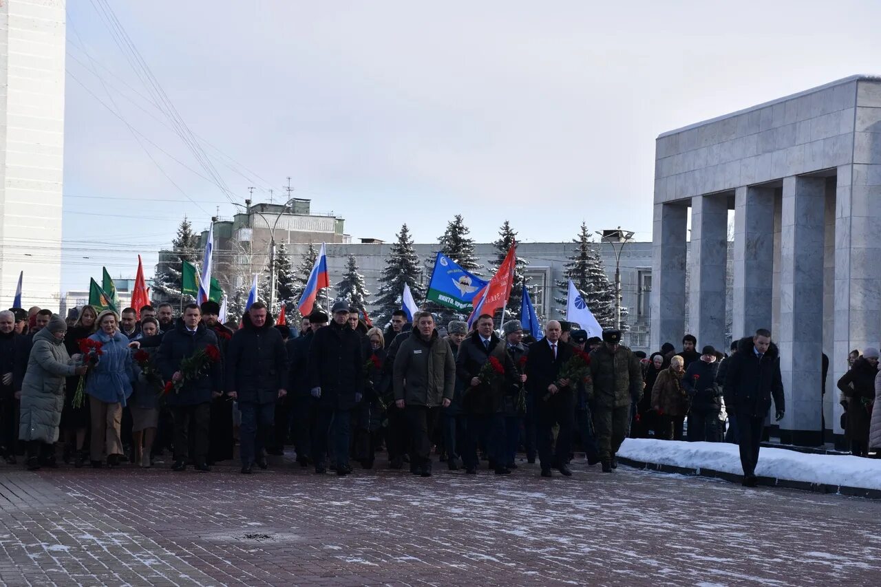 80 летие освобождения города. Курск празднование 80 летие освобождения города.. 80 Летие освобождения Новгорода от немецко-фашистских захватчиков. Освобождение Курска от немецко-фашистских захватчиков. 81 Годовщина освобождения Курска.