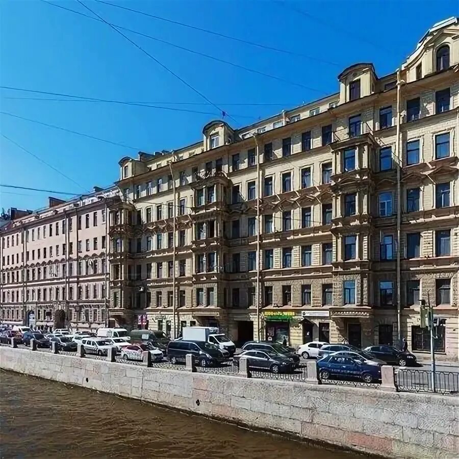 Набережная реки фонтанки 127 фото. Набережная реки фонтанки 83. Набережная реки фонтанки 127. Дом 57, набережная реки фонтанки,. Реки фонтанки, 57, санкт-петербург.