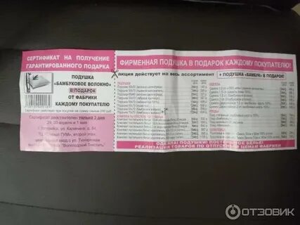 Вологодский текстиль спб