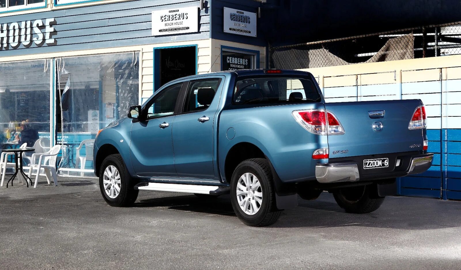 Форд бт 50. Мазда бт 50 2021. Mazda bt 50 2006. Запчасти мазда бт. Мазда бт 50 2022.