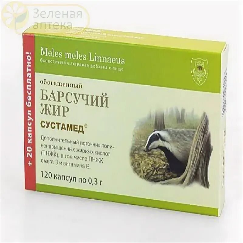 Барсучий жир натуральный. Барсучий жир алтайский. Медицина барсучий жир. Жир барсука 120мл флак. Борсуковий жир.
