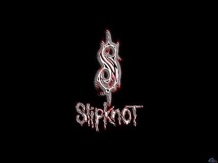 S slipknot