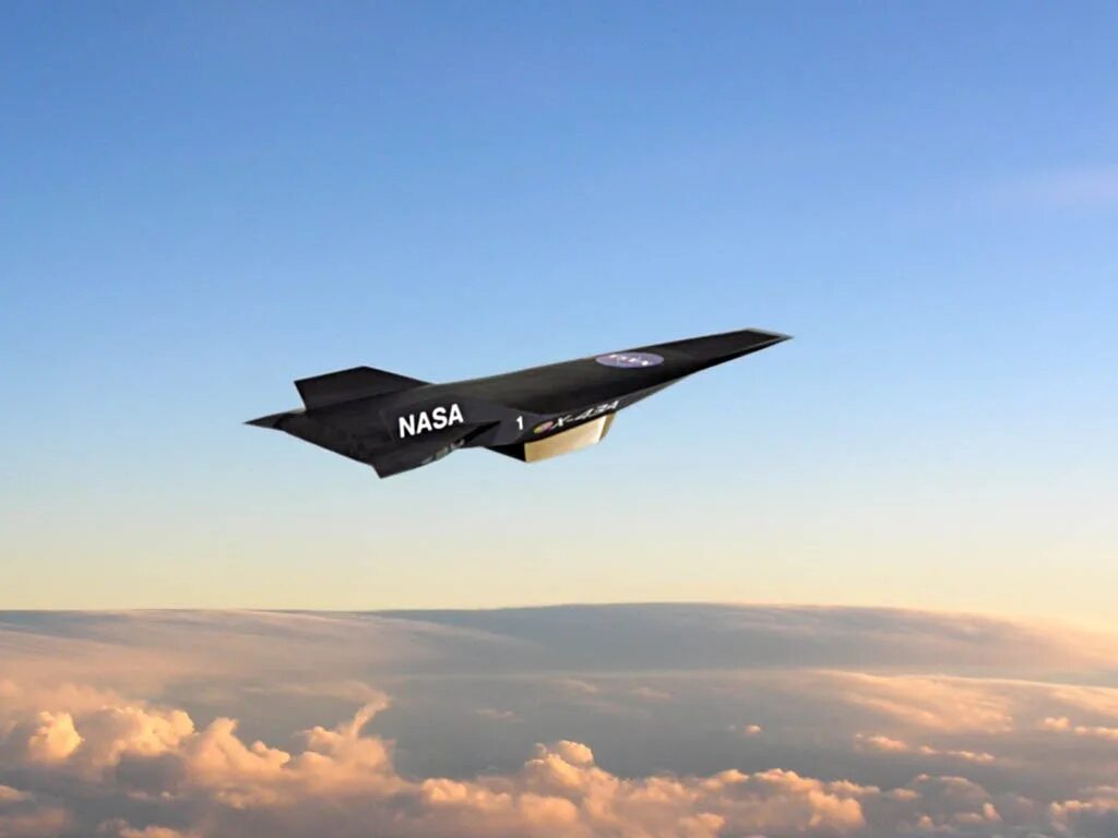Самолет находящийся в полете преодолевает 230 м. Гиперзвуковой самолет x-43a. самолет boeing x-43. боинг х43. боинг х43 самолет.