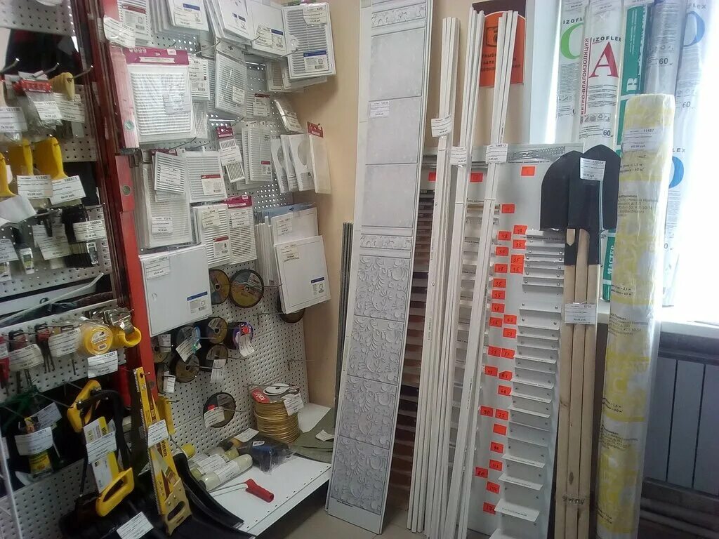 Ольденбург баня holz house. Строительный магазин павловская. Женева хольц хаус. Дом аспект. Дом аспект.