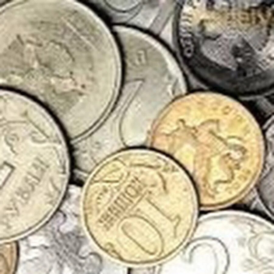 Как можно заработать монеты. Монеты заработок. как зарабатывать монеты. зарабатывать монеты движение. меняет монеты.