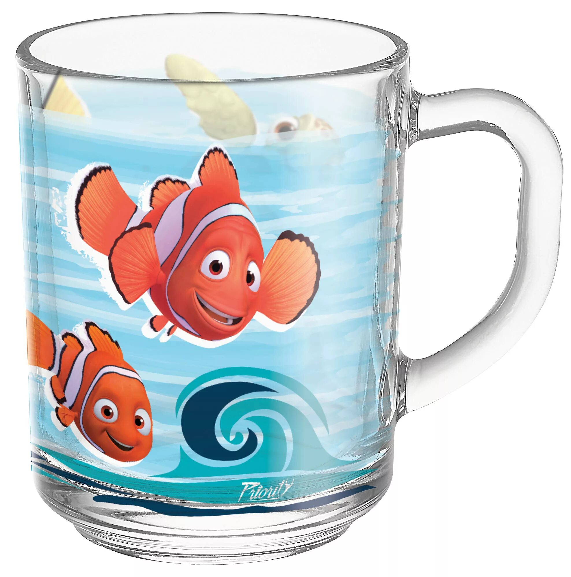 Светофор набор посуды детский. Бусинка набор детской посуды (тарелка, ложка, поильник) арт. Набор pasabahce золушка. Winx набор 2-х тарелок 190мм. 146 (бусинка).