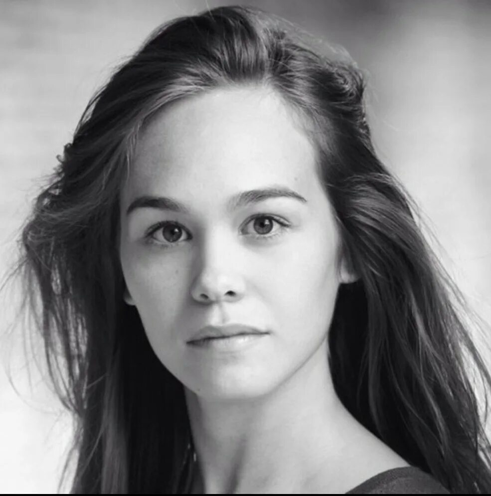 Харриет уолтер. Гарриет джей. Хэрриэт блэкфорд. Харриет слэйтер. Харриет уолтер аббатство.