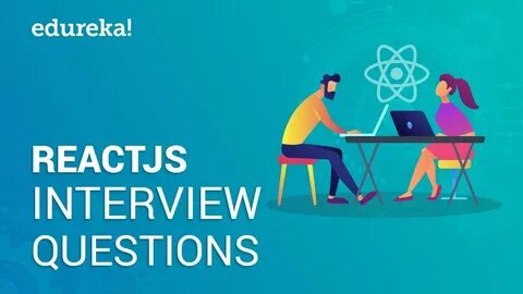 Question javascript