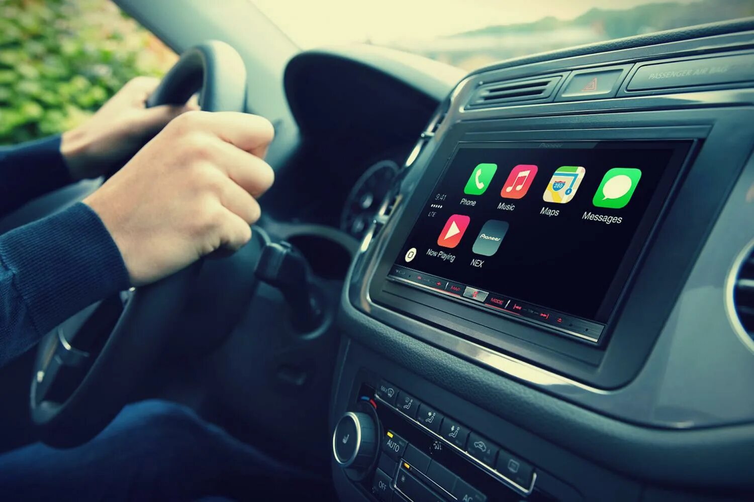 Интернет в машине через телефон. Магнитола 2din CARPLAY. CARPLAY Android auto. Универсальная магнитола 2din,Android auto,CARPLAY,9,5 "Tesla. CARPLAY Mazda 3.