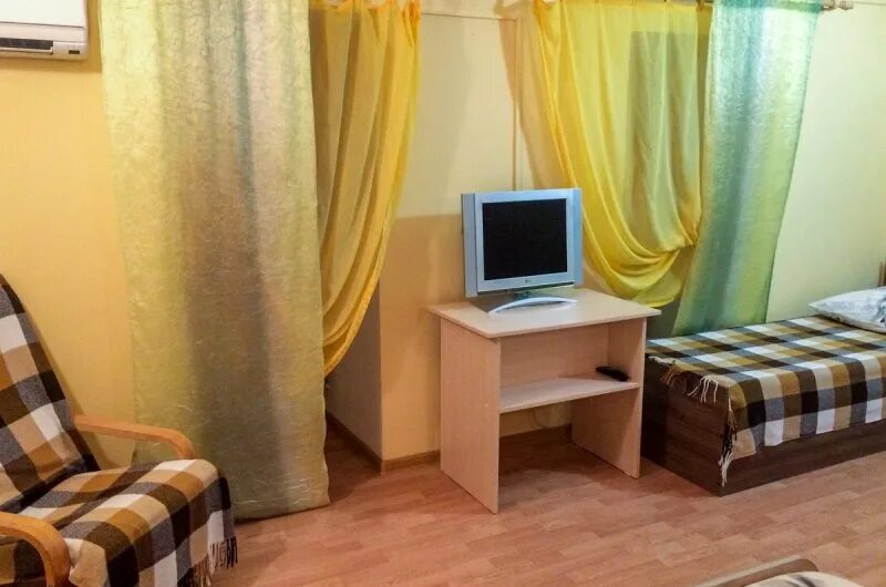 Фламинго волгоград гостиница