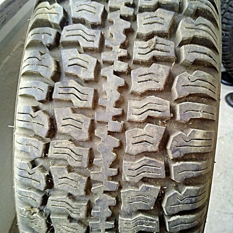 Кама флейм авито. 205/70r16 Кама Flame 91q. Кама-Flame 205/70 r16. Кама Флейм 205/70 r16 91q. Kama Flame 205/70 r16.