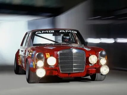 300 sel