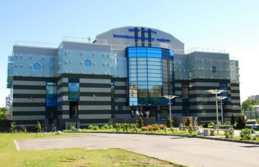 Малая 66. Малая 66. Малый проспект 66 центр спорта. Малая 66. Доходный дом и.