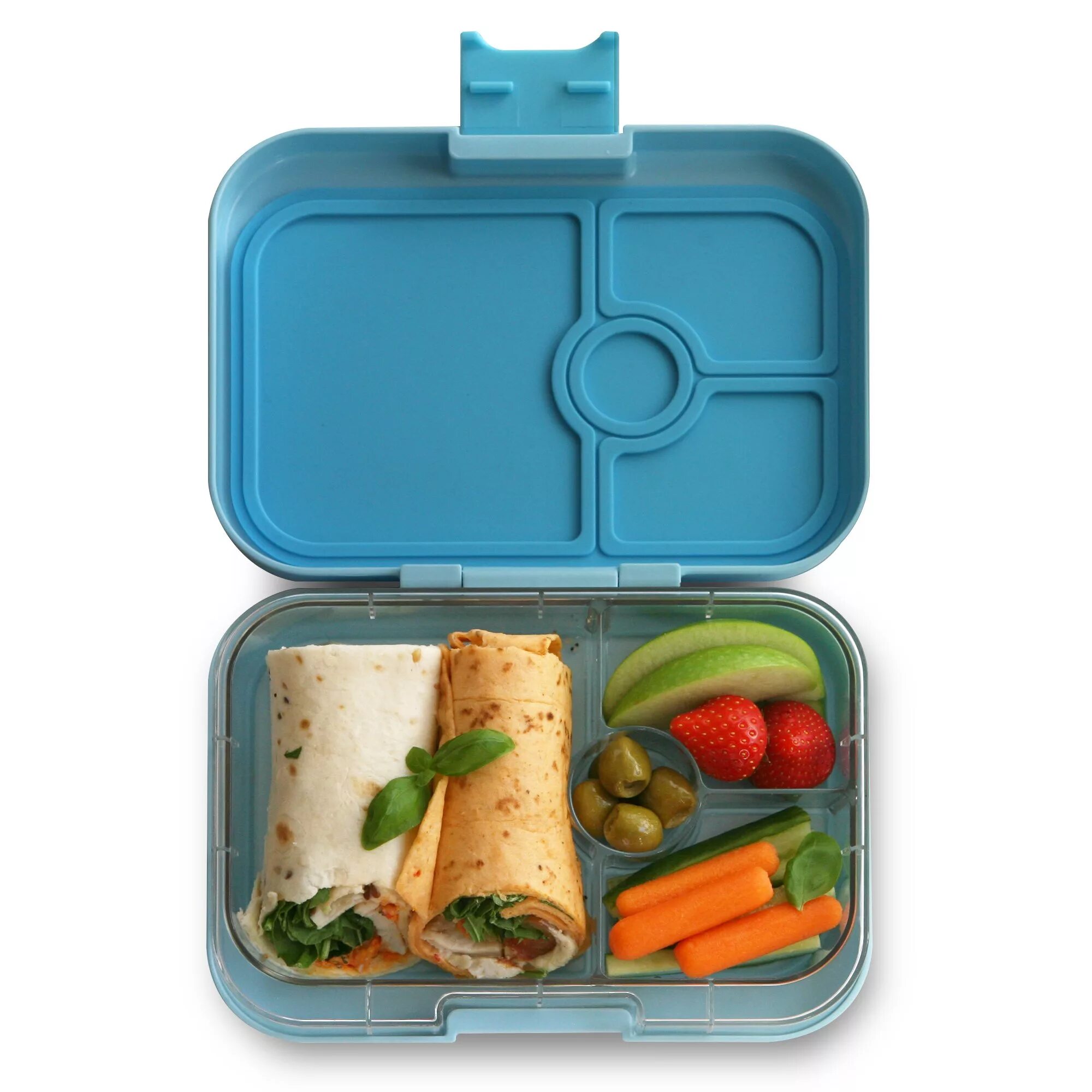 Porter ланчбоксы. Monet Yes lunch Box ланч бокс. Ланч бокс вид сверху. Ланч бокс с бутылкой для школьника.