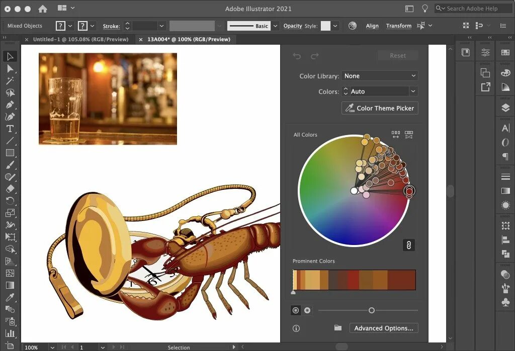 Загрузить иллюстратор. Адоб иллюстратор 2025. adobe illustrator 2025. illustrator программа. adobe illustrator фото.
